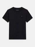 T-shirt Guess Bambino