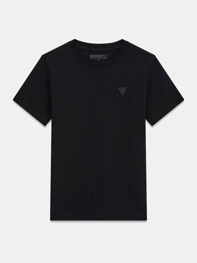 T-shirt Guess Bambino