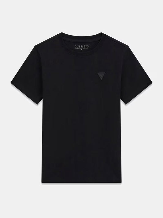 T-shirt Guess Bambino
