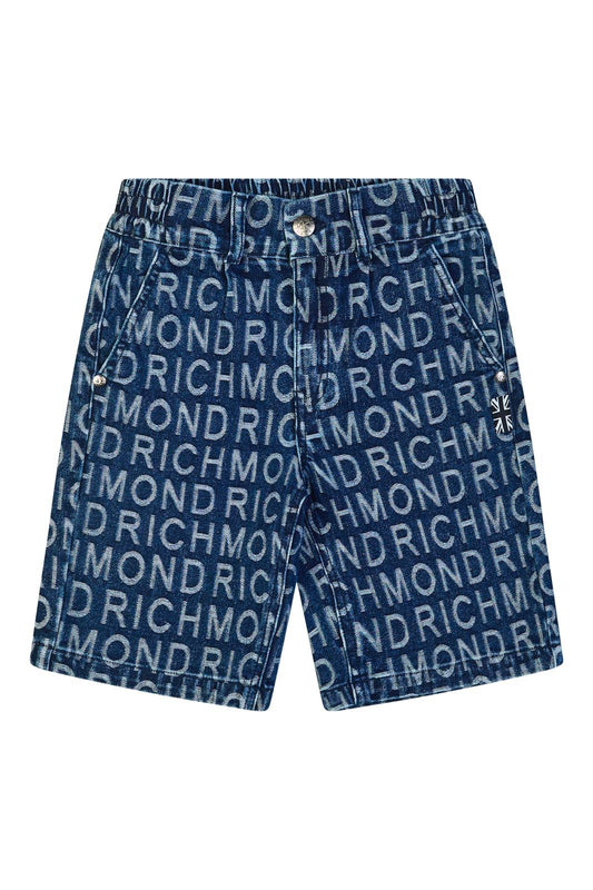 Bermuda Richmond Bimbo