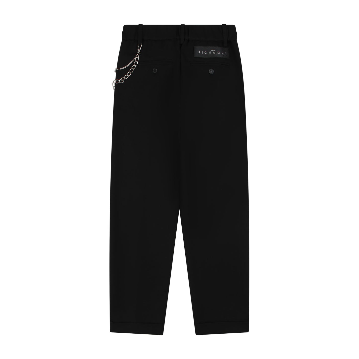 Pantalone Richmond Bimbo