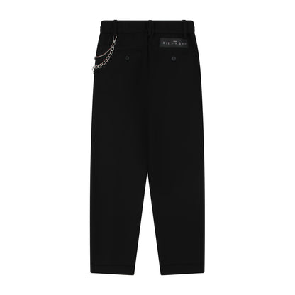 Pantalone Richmond Bimbo