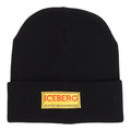 Cappello Iceberg Bambino