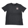 T-shirt Guess Bambino