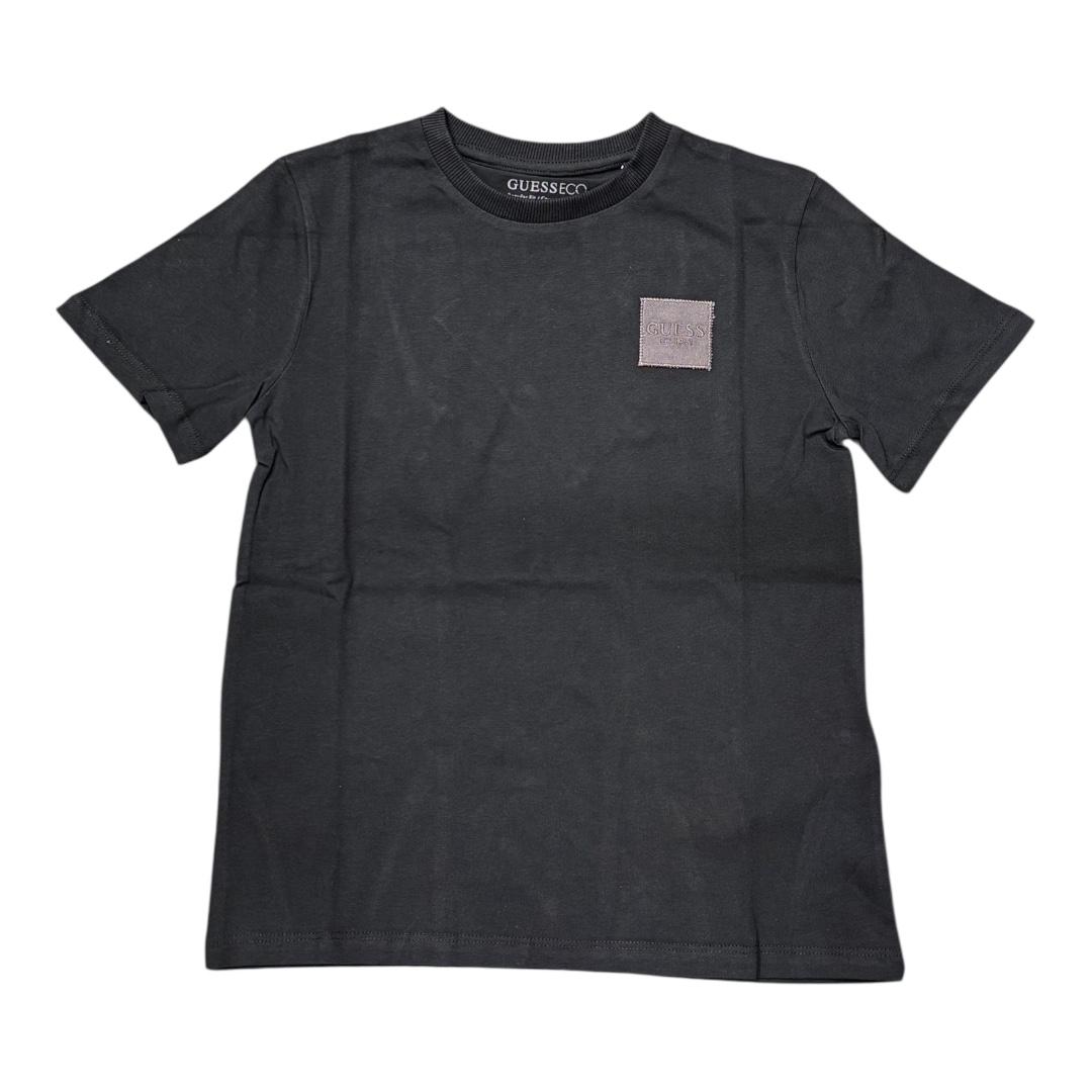 T-shirt Guess Bambino