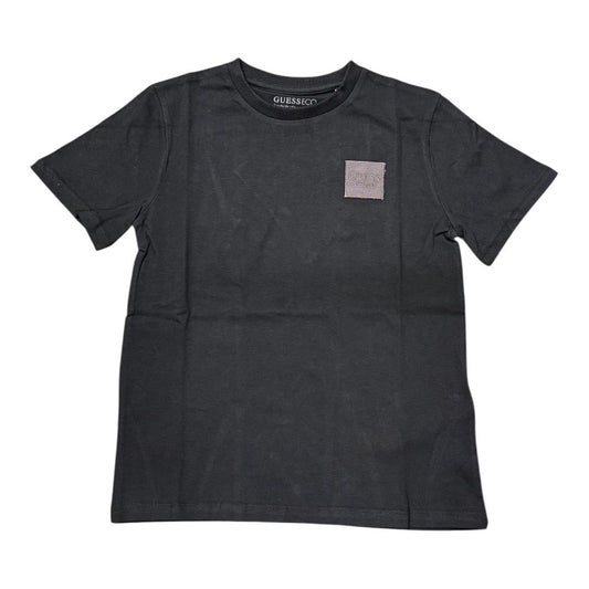 T-shirt Guess Bambino