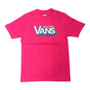 T-shirt Vans Bimbo