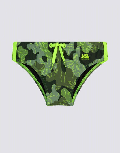 Costume Sundek