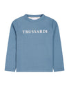 Maglia Trussardi -50%