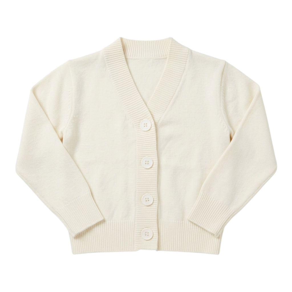 Cardigan Vicolo Bambina