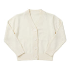 Cardigan Vicolo Bambina