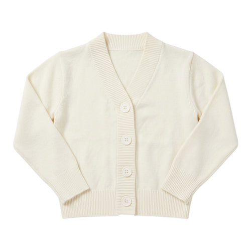 Cardigan Vicolo Bambina