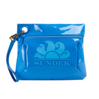 Borsello Sundek Mare