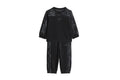Coordinato Tuta Adidas Neonato/Bambino