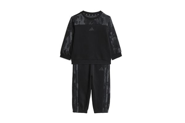 Coordinato Tuta Adidas Neonato/Bambino