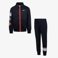 Tuta Nike Bambino