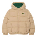 Giubbino Lacoste Bambino