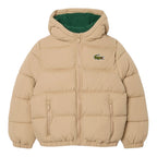 Giubbino Lacoste Bambino