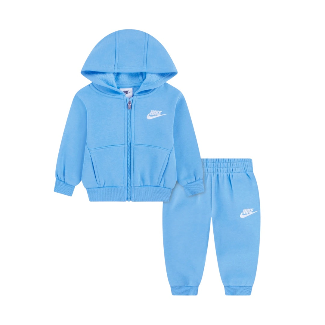 Coordinato Tuta Nike Neonato /Bambino