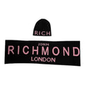 Sciarpa+cappello Richmond