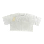 T-Shirt Guess Bambina