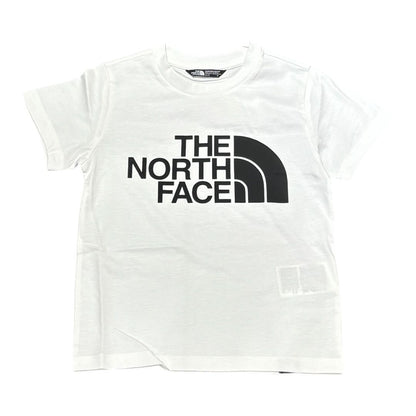 T-Shirt North Face Bambino