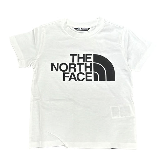 T-Shirt North Face Bambino