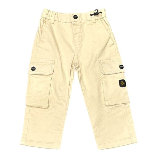 Pantalone Refrigiwear Neonato/Bambino