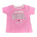 T-shirt Guess Neonata