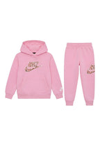 Coordinato Tuta Nike Neonata/Bambina