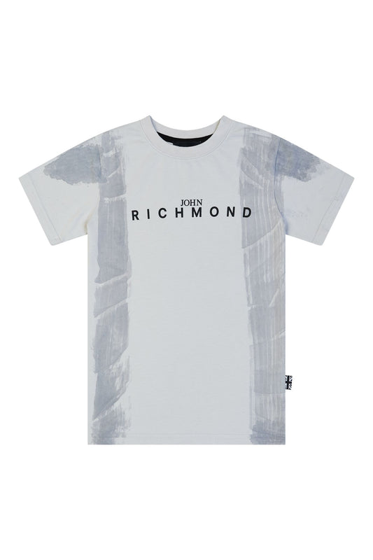 T-Shirt Richmond Bimbo