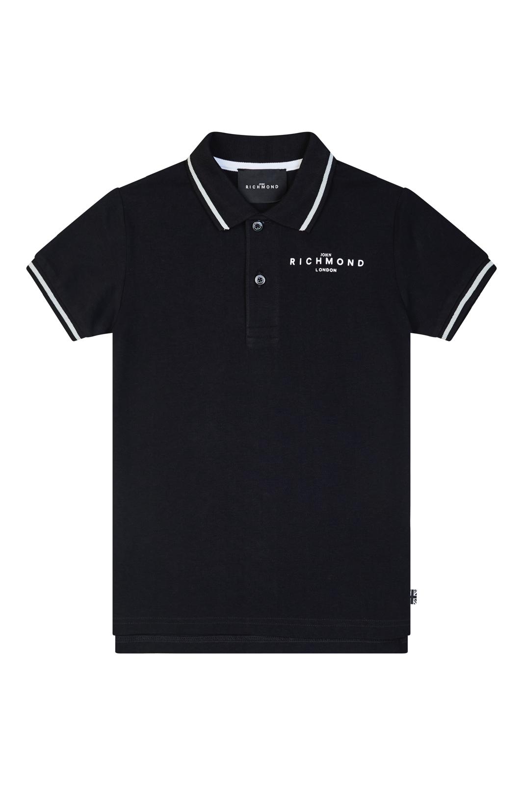 Polo Richmond Bimbo