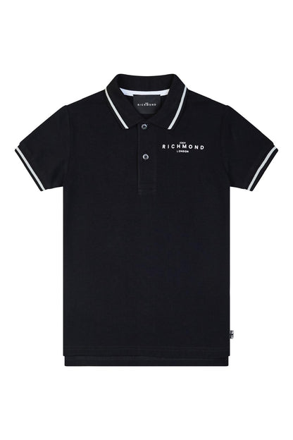 Polo Richmond Bimbo