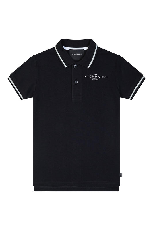 Polo Richmond Bimbo