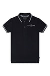 Polo Richmond Bimbo
