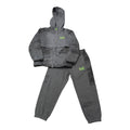 Coordinato Tuta Armani EA7 8 Anni