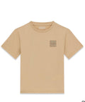 T-shirt Guess Bambino