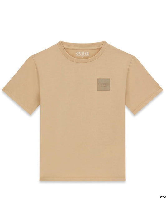 T-shirt Guess Bambino
