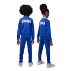 Tuta Jordan Bambino/a