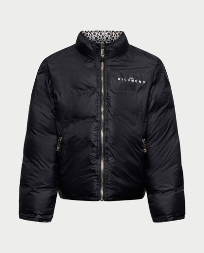 Giubbino Richmond Bambino
