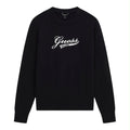 Maglioncino Guess Neonato