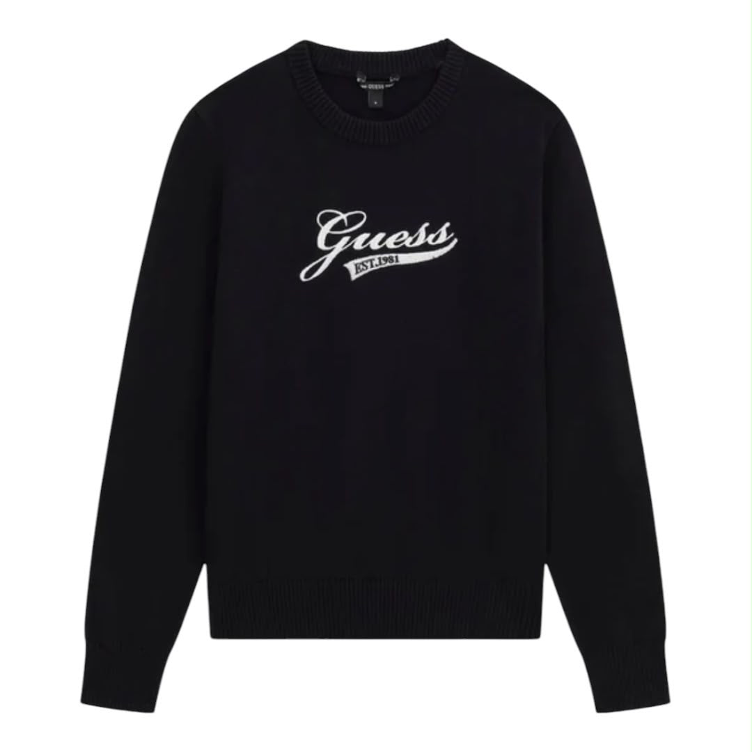 Maglioncino Guess Neonato
