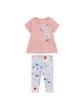 Coordinato Guess Neonata