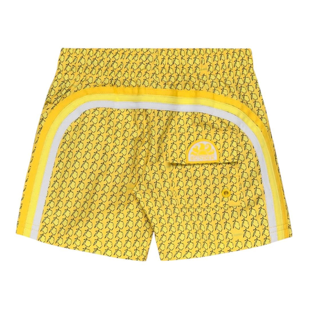 Costume Sundek Bambino