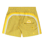 Costume Sundek Bambino