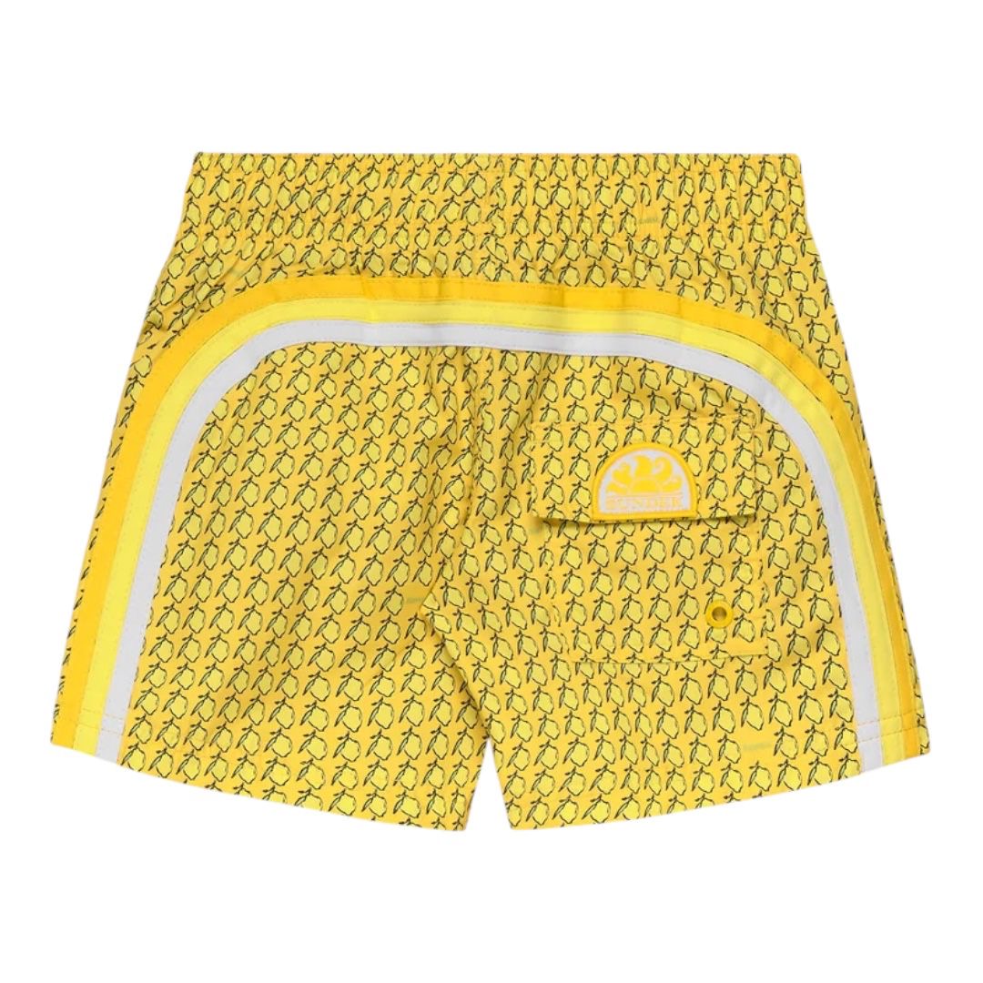 Costume Sundek Bambino