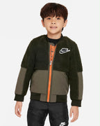 Giubbino Nike Bambino/a