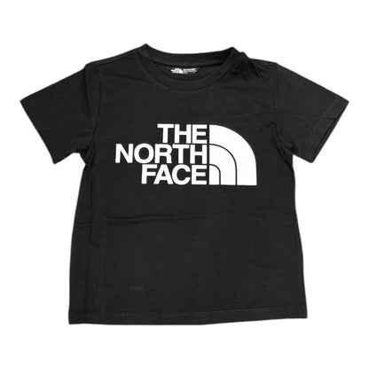 T-Shirt North Face Bambino