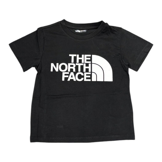 T-Shirt North Face Bambino