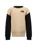 Maglione Richmond Bambino